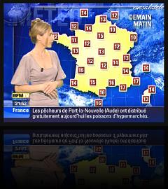 BFM TV 2008-05-23 21-52-27